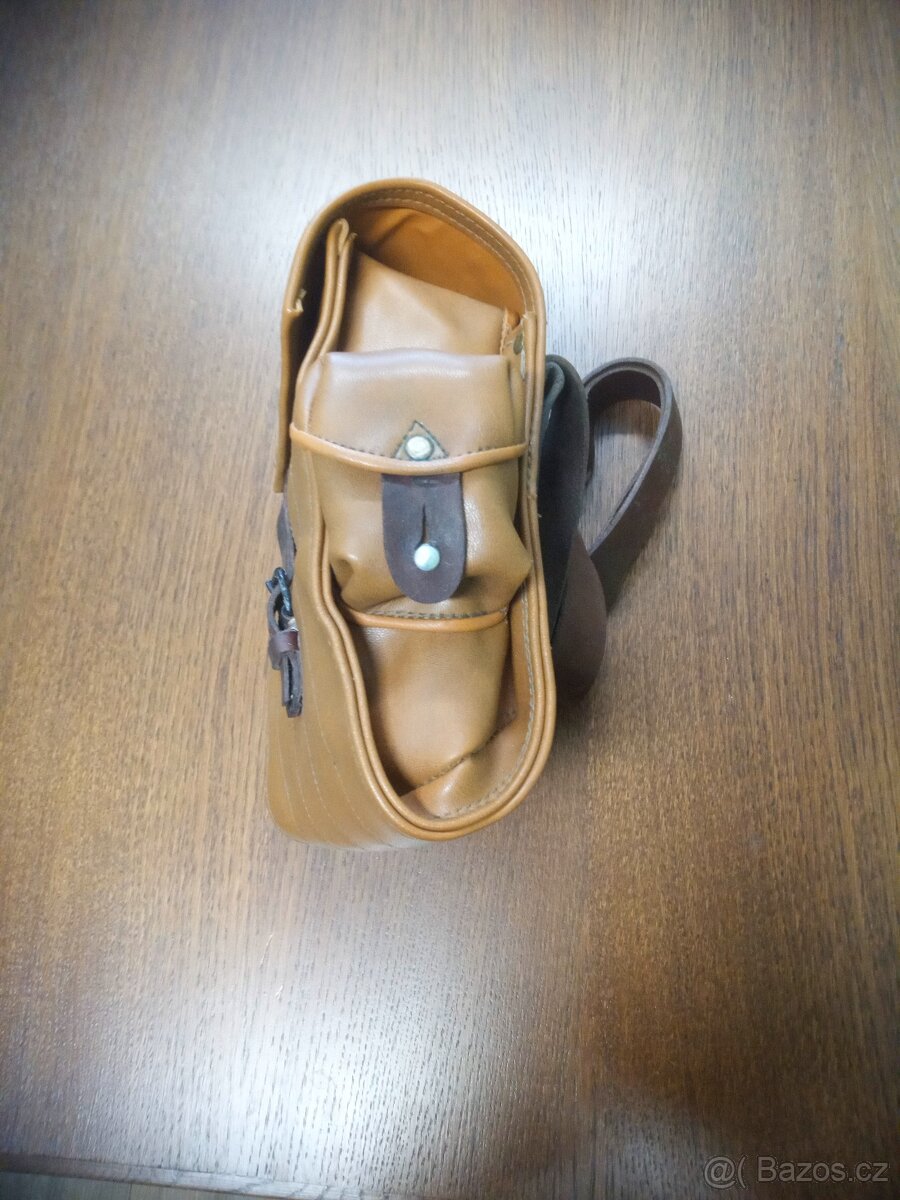 sumka AK maďarská - 4