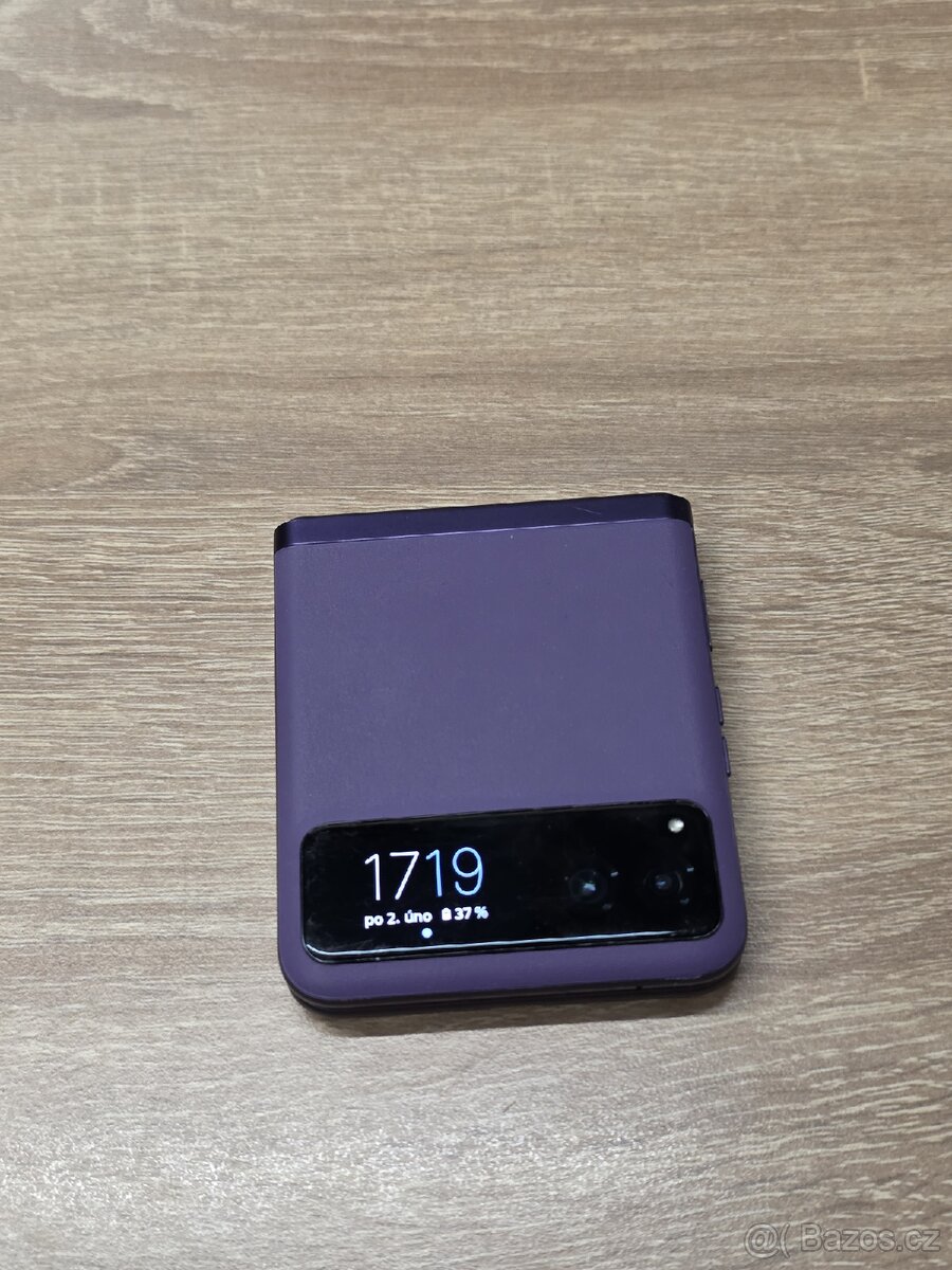 Motorola razr 40 8/256GB - 4