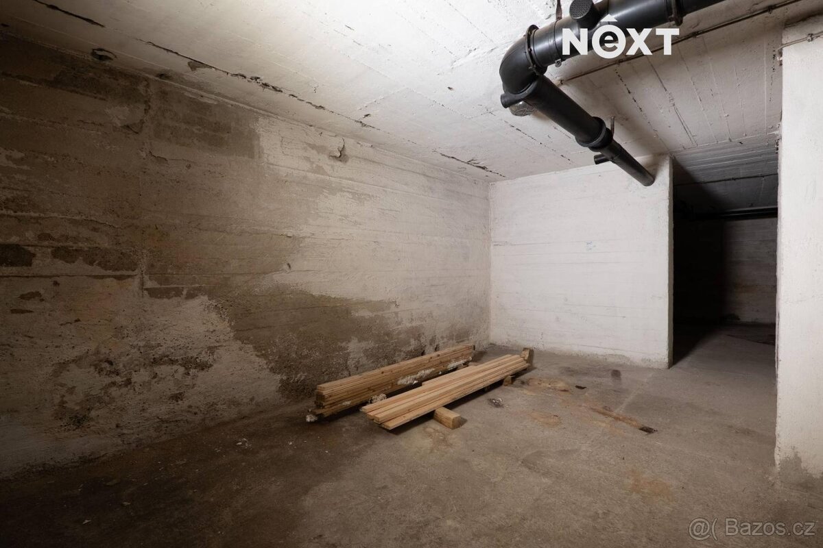 Prodej komerční Ostatní, 85㎡ - 4