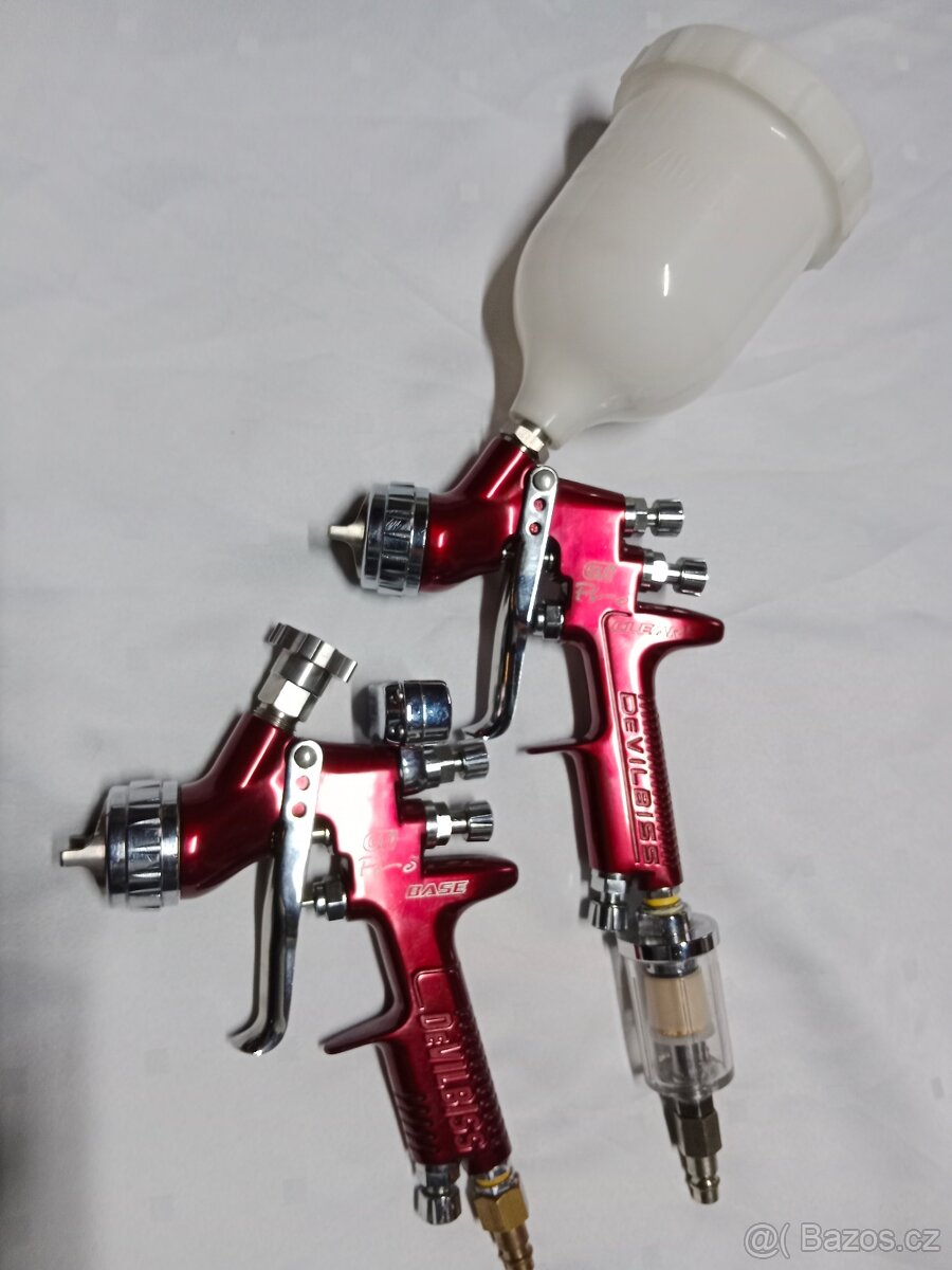 naradí -vybaveni - 4