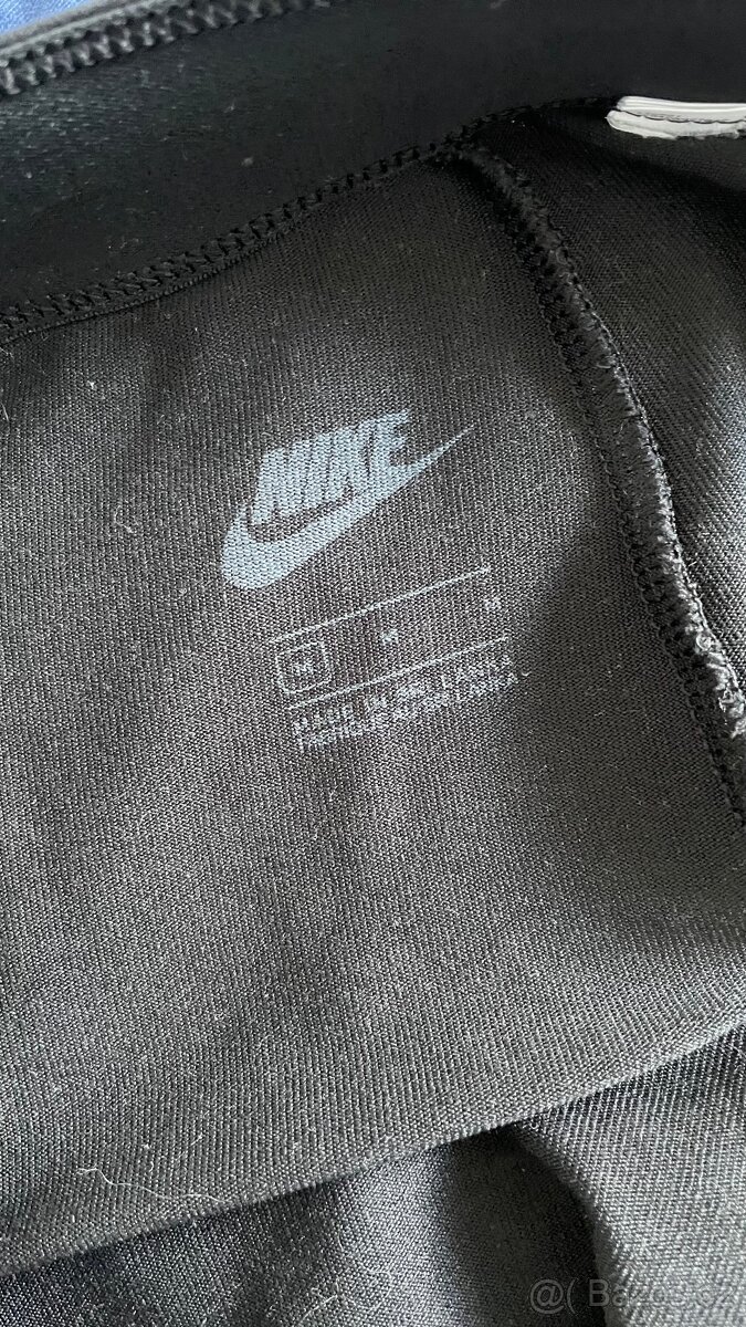 Legíny Nike - 4