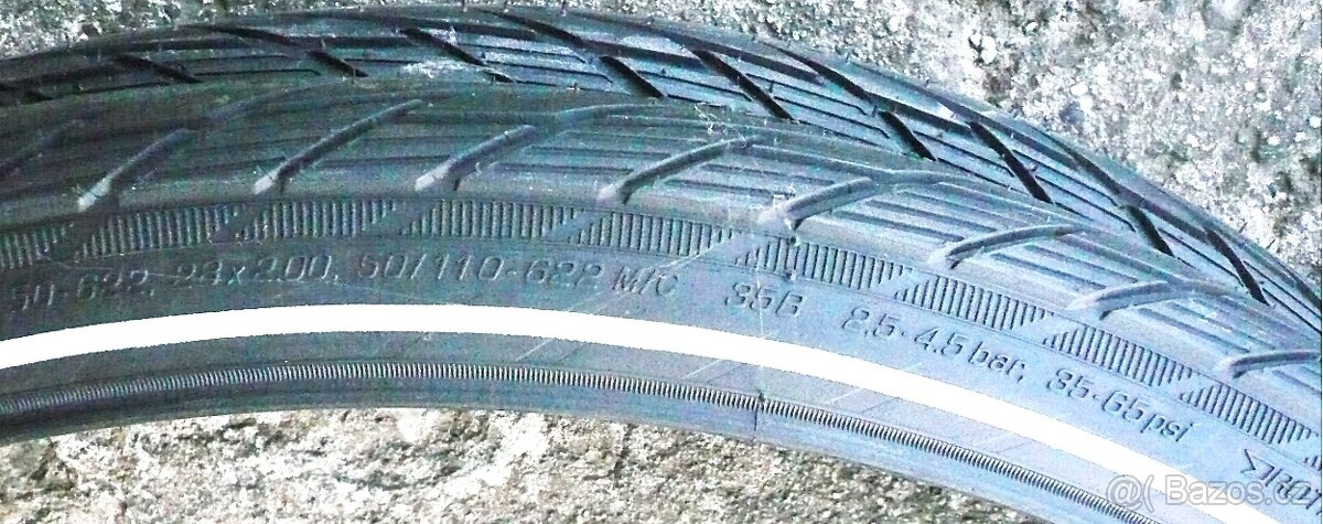 PLÁŠTĚ NA KOLO-ELEKTROKOLO - 4