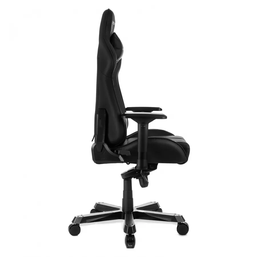 Herní židle DXRacer OH/KS06/N - 4
