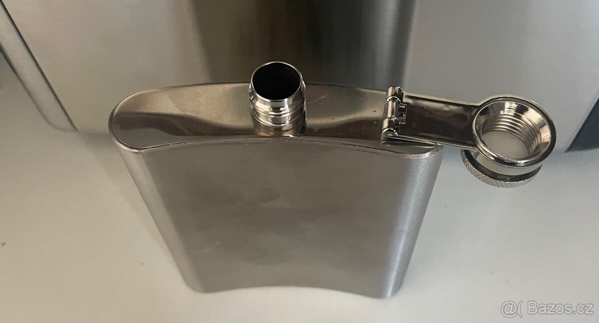 Placatka gravírování - 4