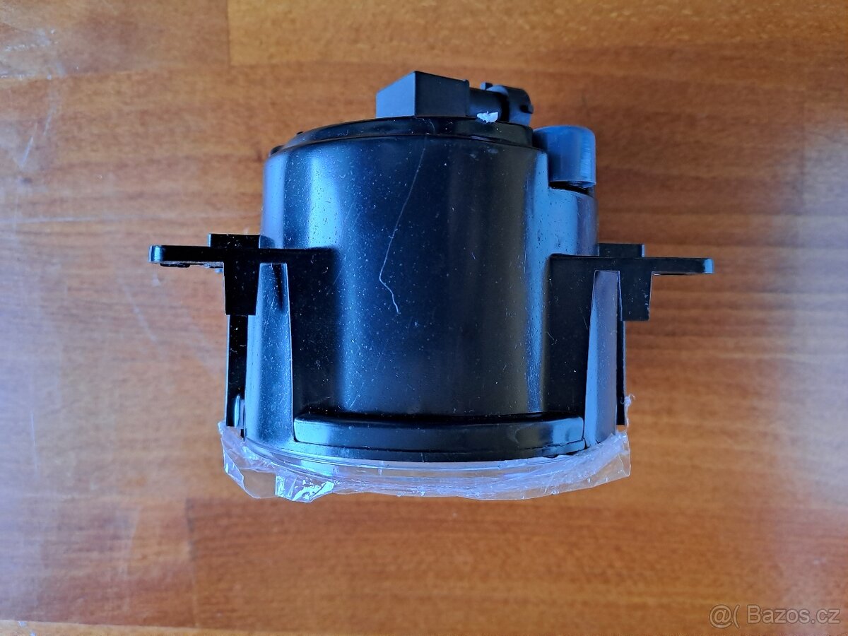 LED SVĚTLA SVETLA světla svetla led Světla Svetla - 4