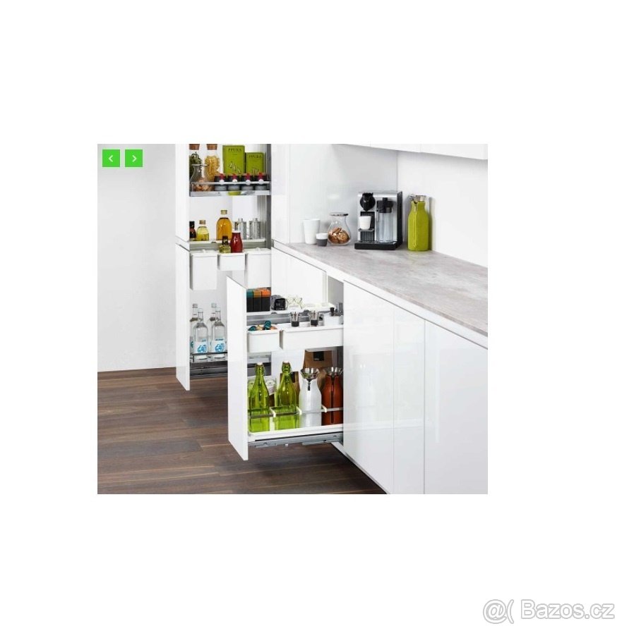 YouboXx – organizátor SADA3-antracit - 4