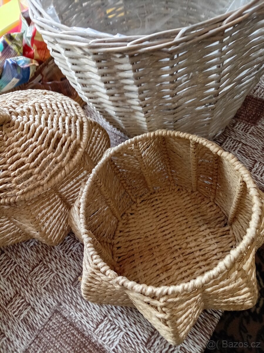 Prodám doplňky - 4