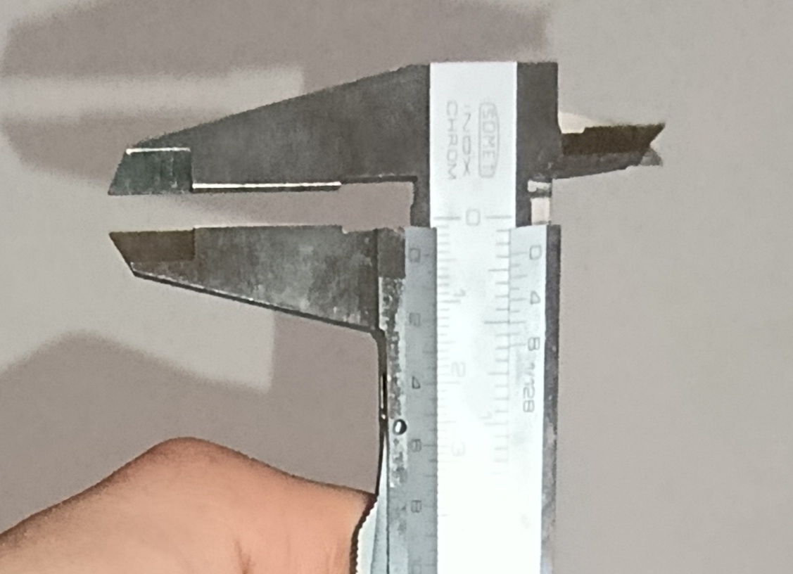 Barum 195/65 R15 - 4