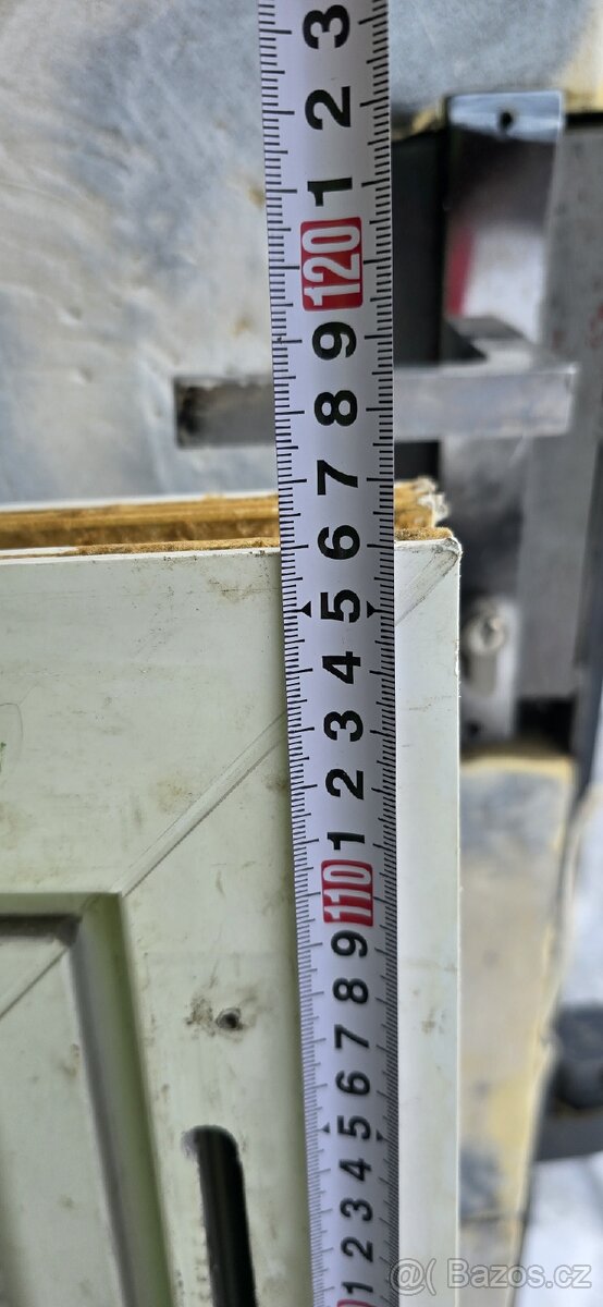 11ks plastova okna - 4