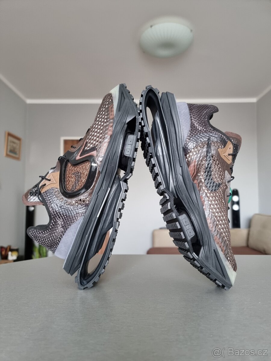 Nike Zoom MMW 4 - 4