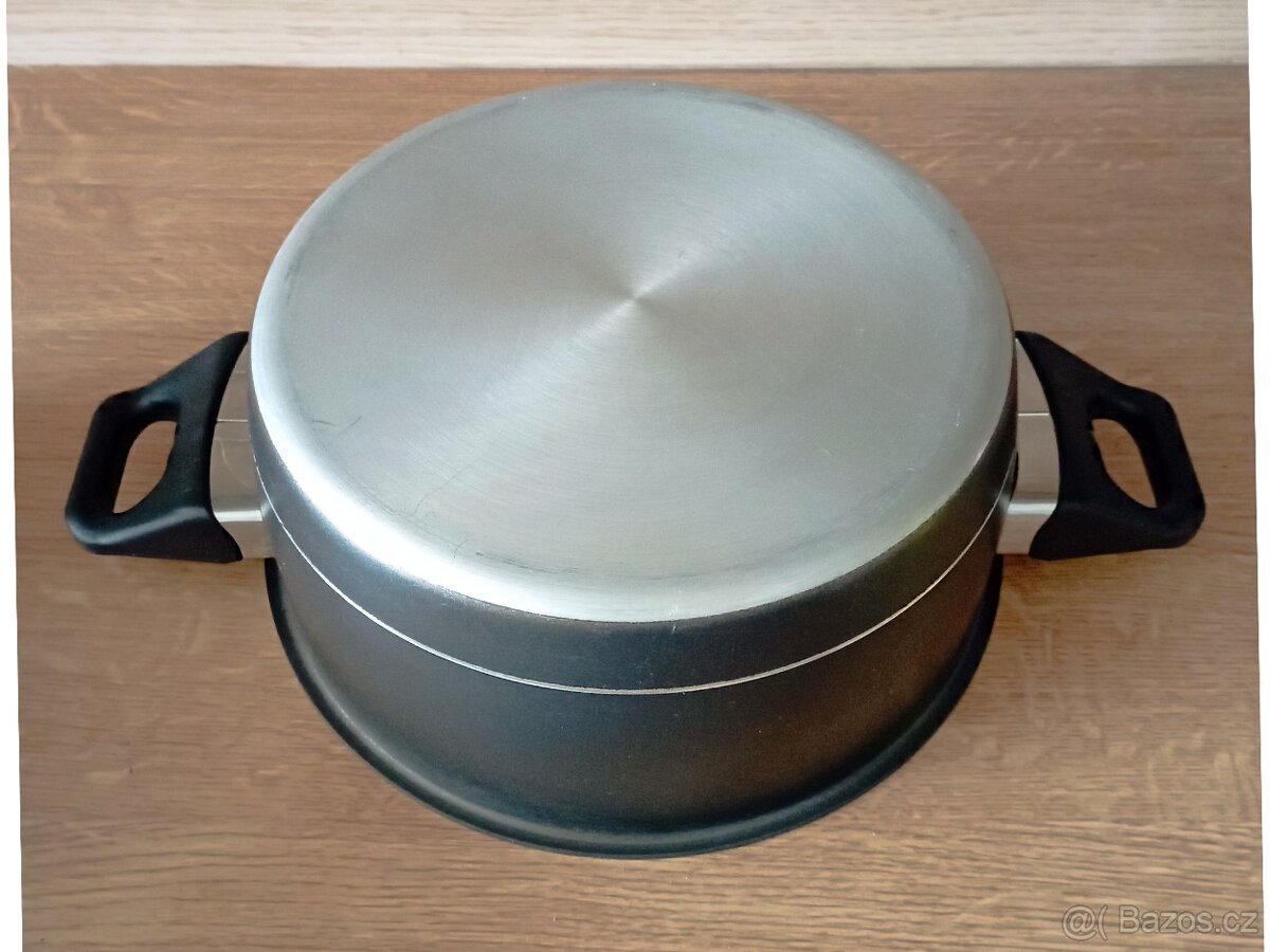Remoska - 4