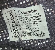 Zimní boty Columbia - 4