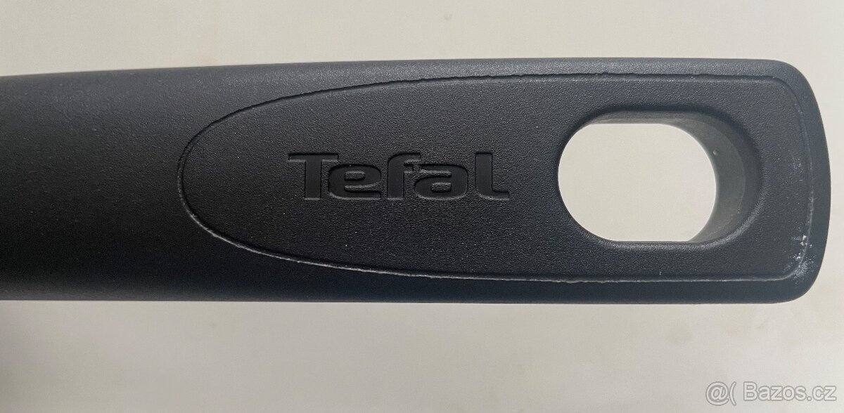 Pánev Tefal 28 cm - 4