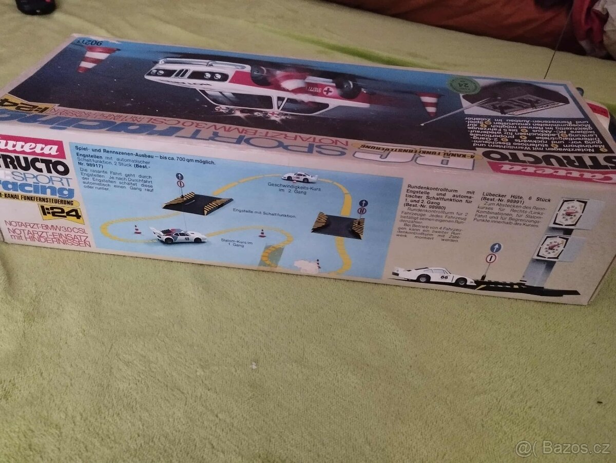 BMW notartz - 4