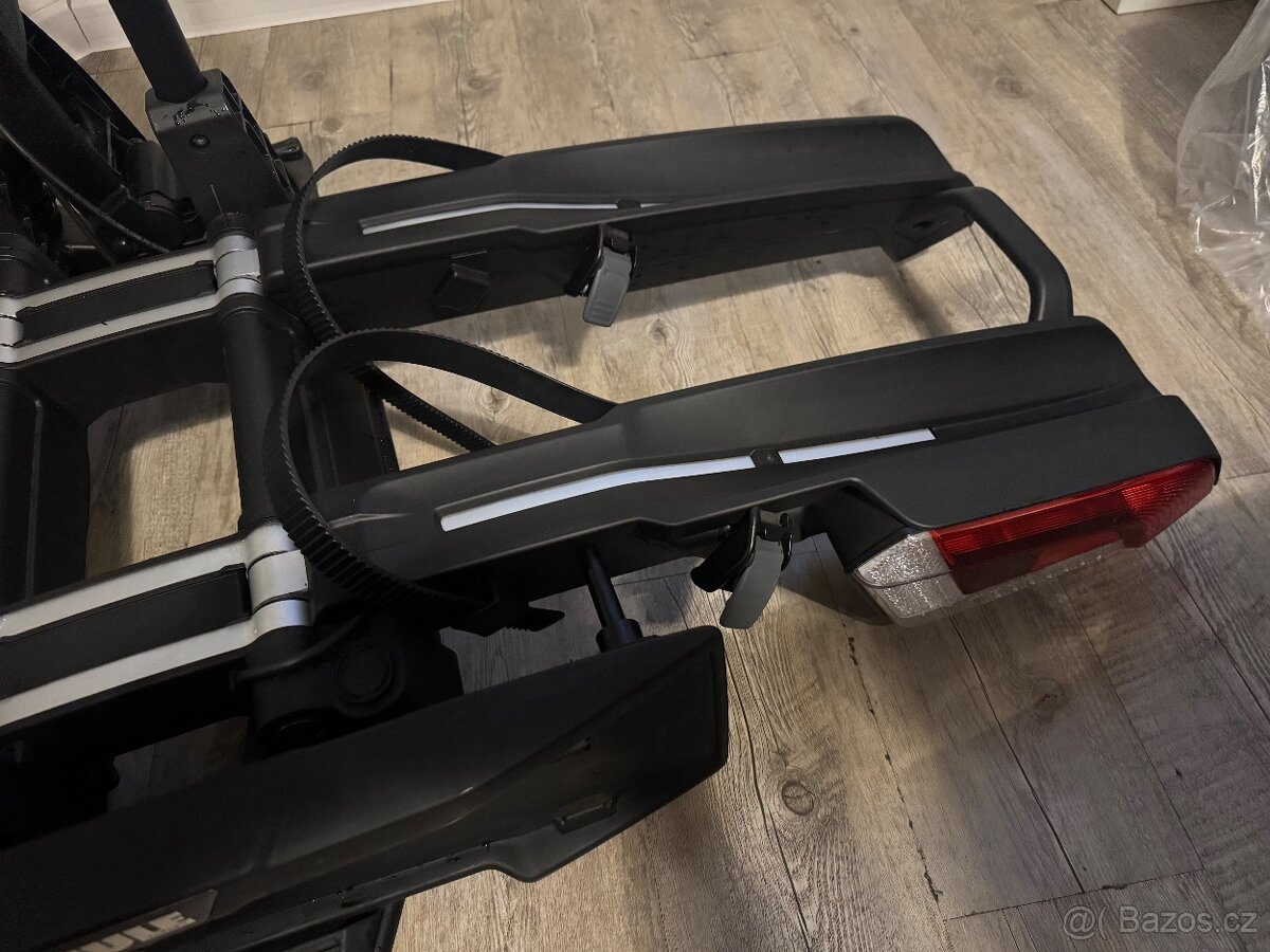 Thule Easyfold 3 (944) - 4