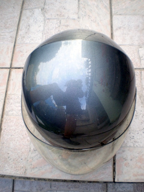 Helma Westige - 4