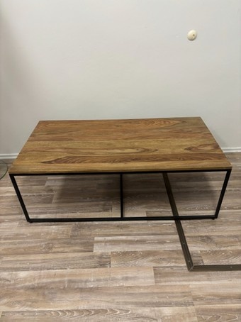 STOLKY 3v1 SCONTO - MOŽNO ZAKOUPIT I JEDNOTLIVĚ - 4