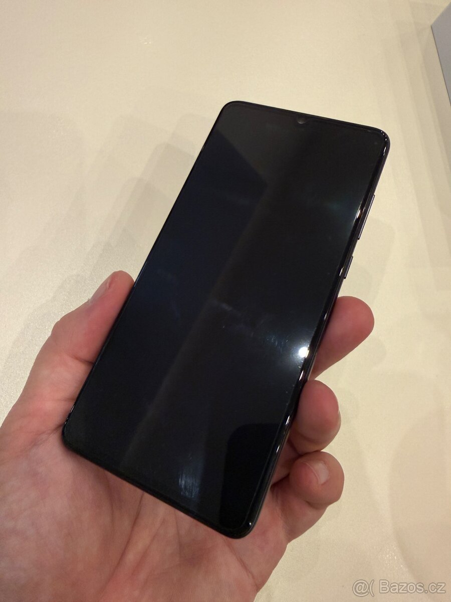 Huawei P30 6GB/128GB - 4