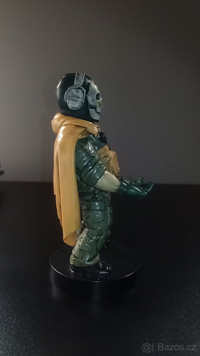 ❗❗CALL OF DUTY STOJAN❗❗ - 4