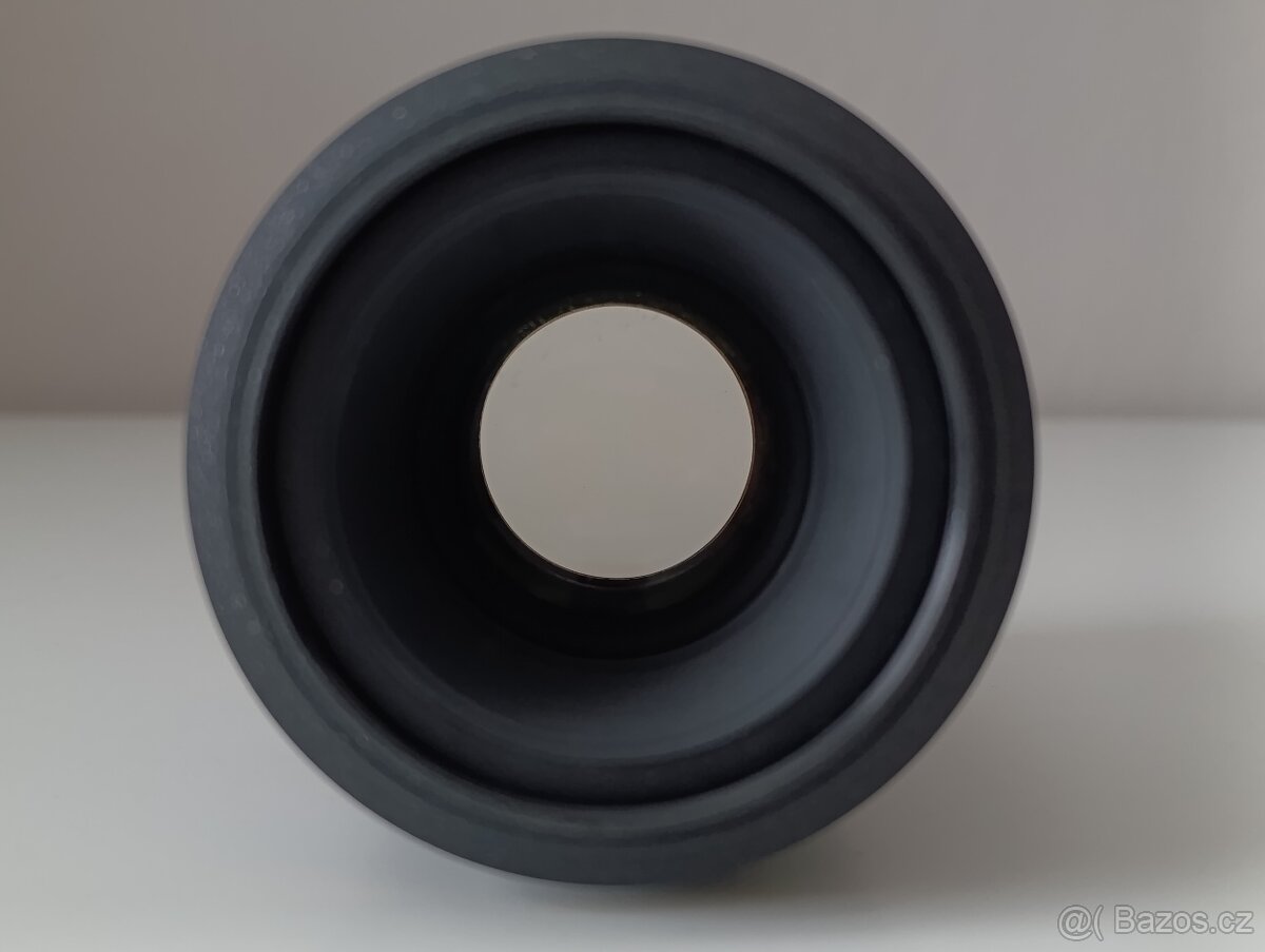 Sigma EX 105/2.8 macro, bajonet Pentax - 4