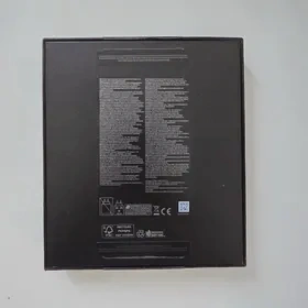 Samsung Galaxy Z Fold6 512 gB modrý v záruce - 4