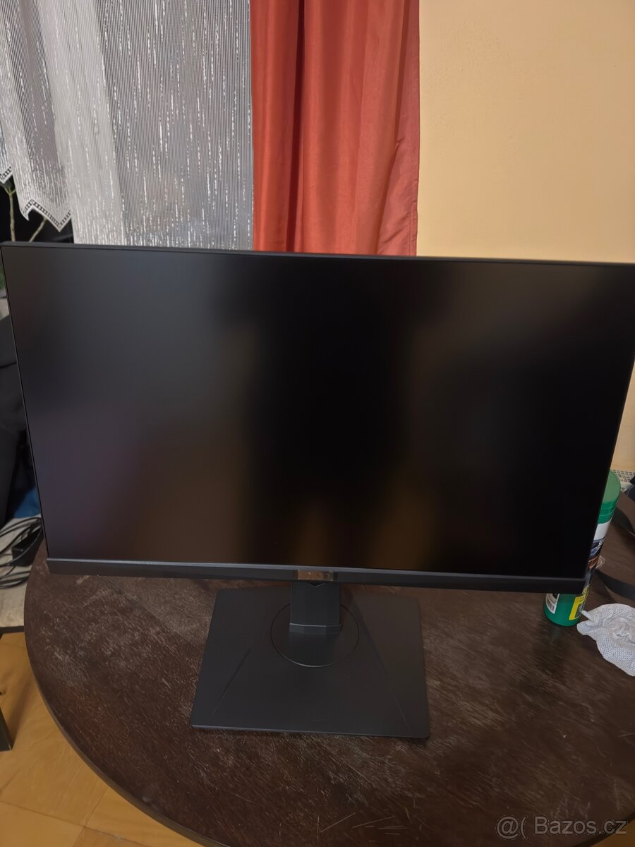 MSI OPTIX G273QPF - 4