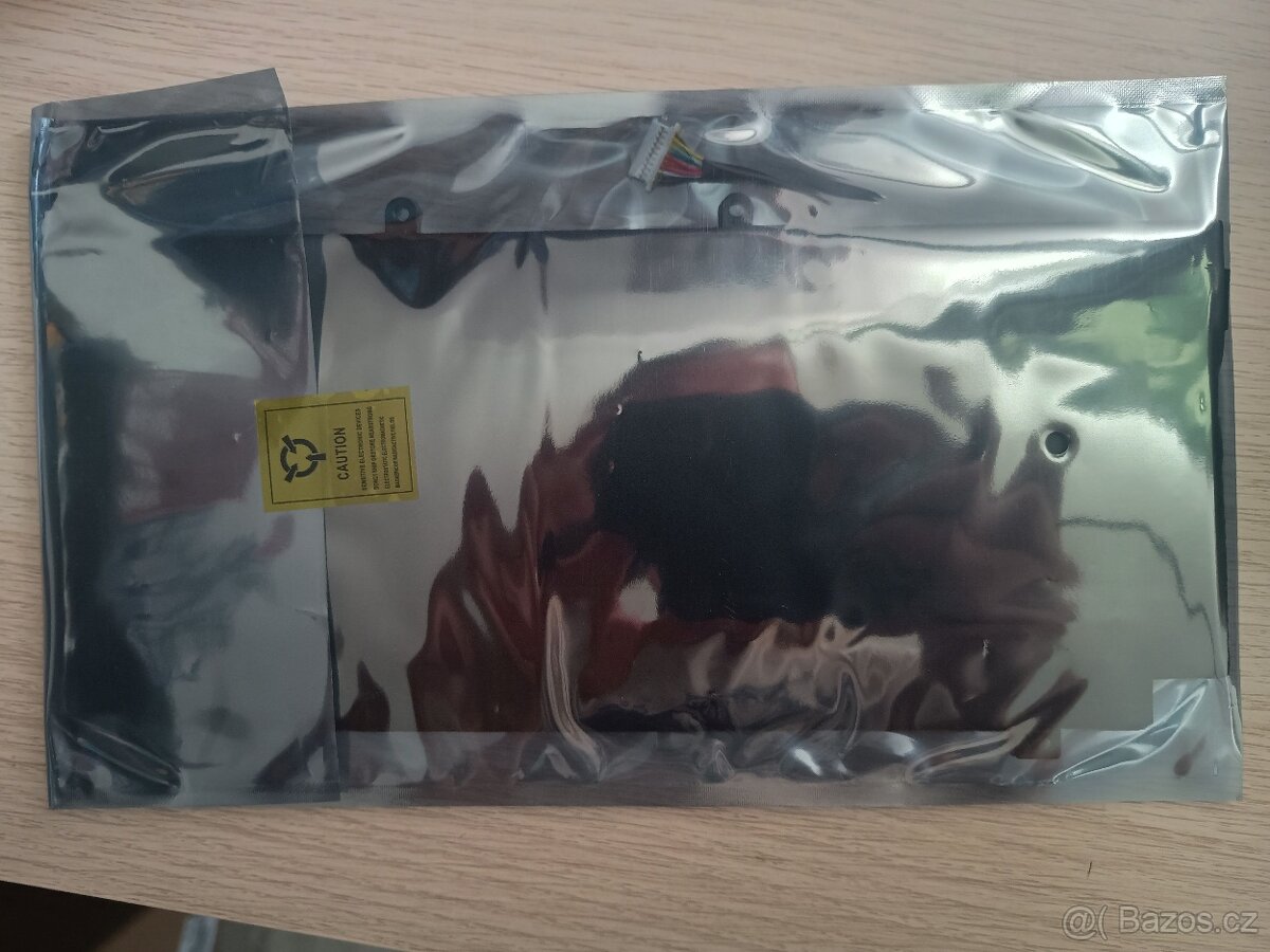 Prodám baterii CS-HPX314NB - 4