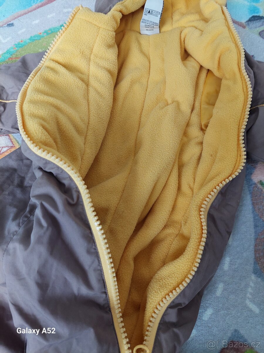 Kombineza 6 mesicu - 4