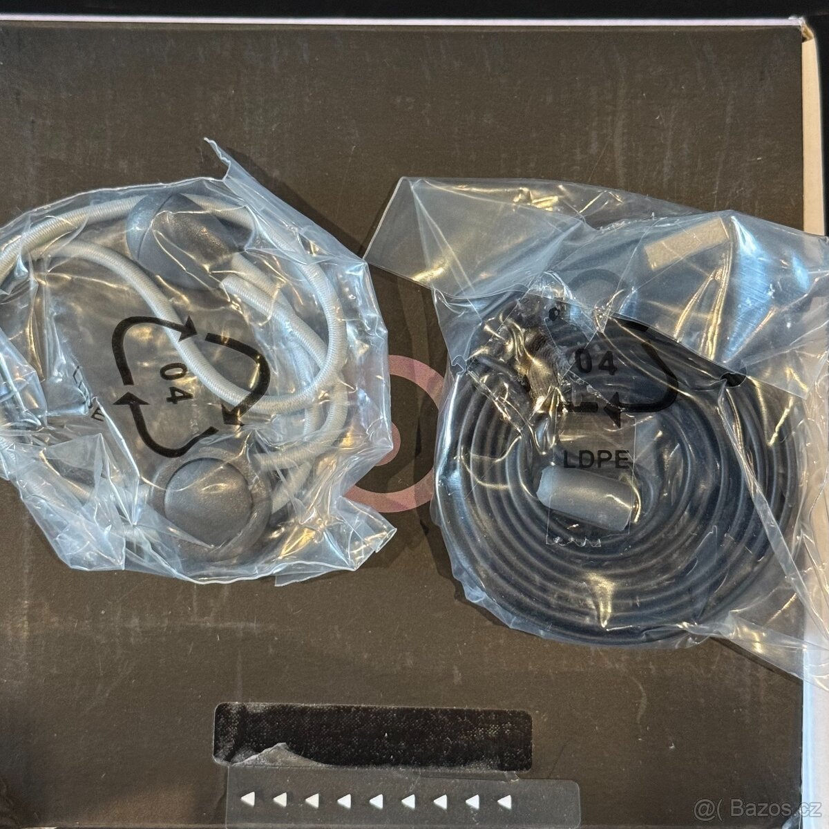 PURE StreamR Splash bezdrátový reproduktor - 4