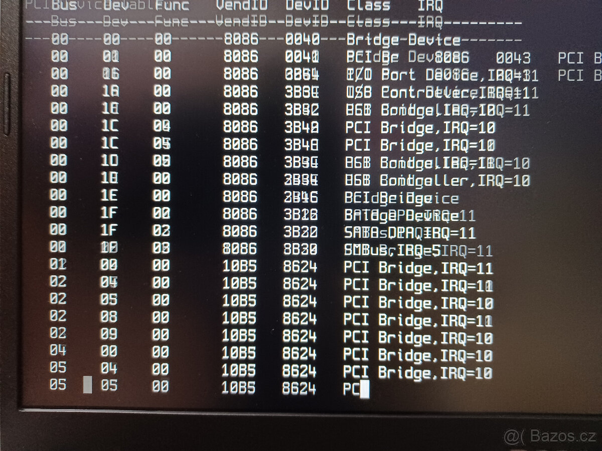 Cisco router firewall switch 2ks 1U NGFW ASA 5515-X V03 - 4