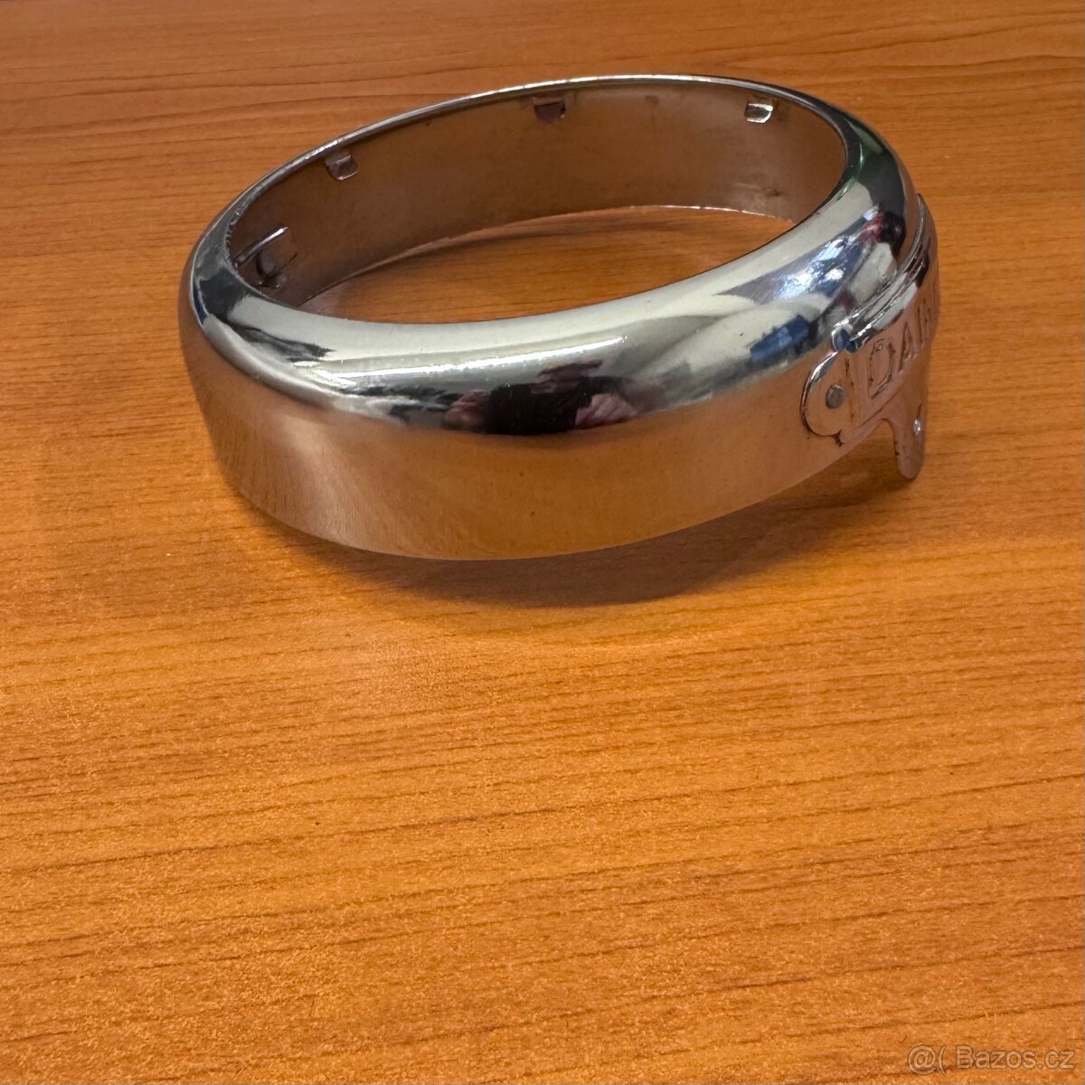 Rámeček světla Daimon - 4