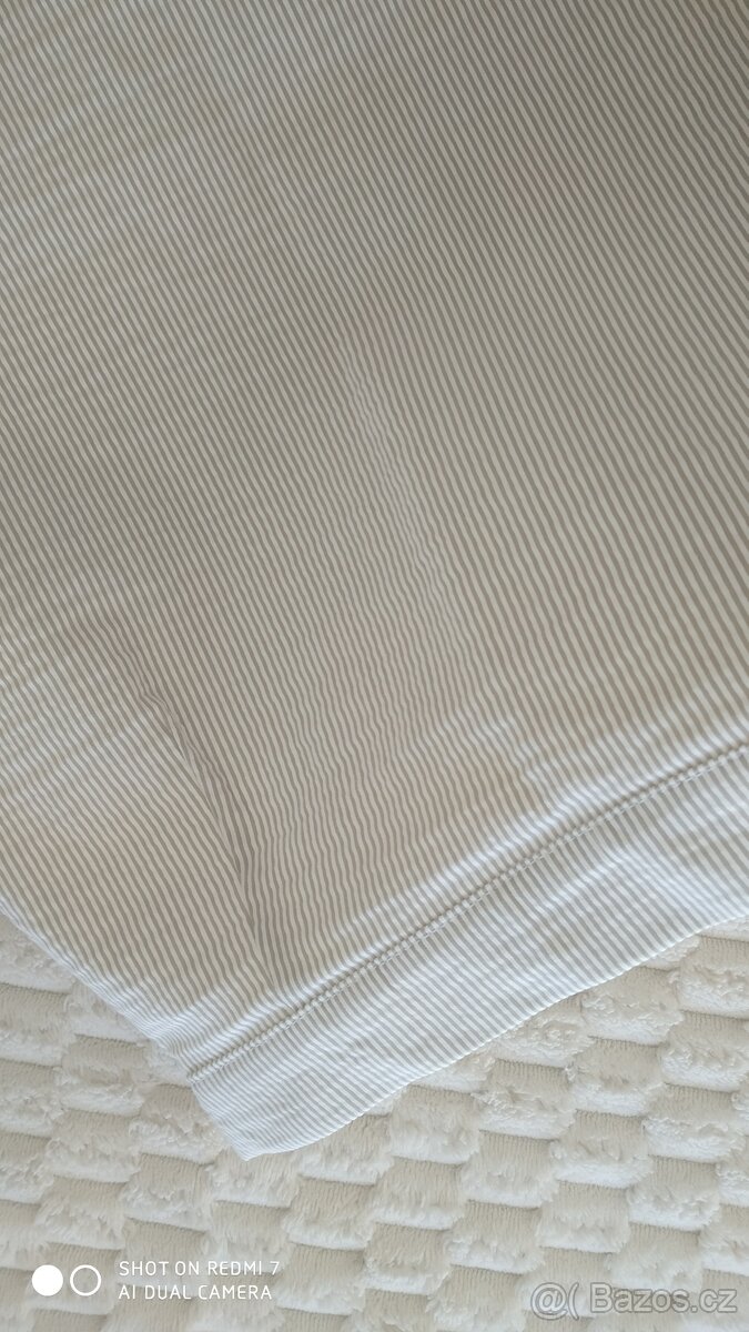 Sukně 36 Móda Prostějov - 4