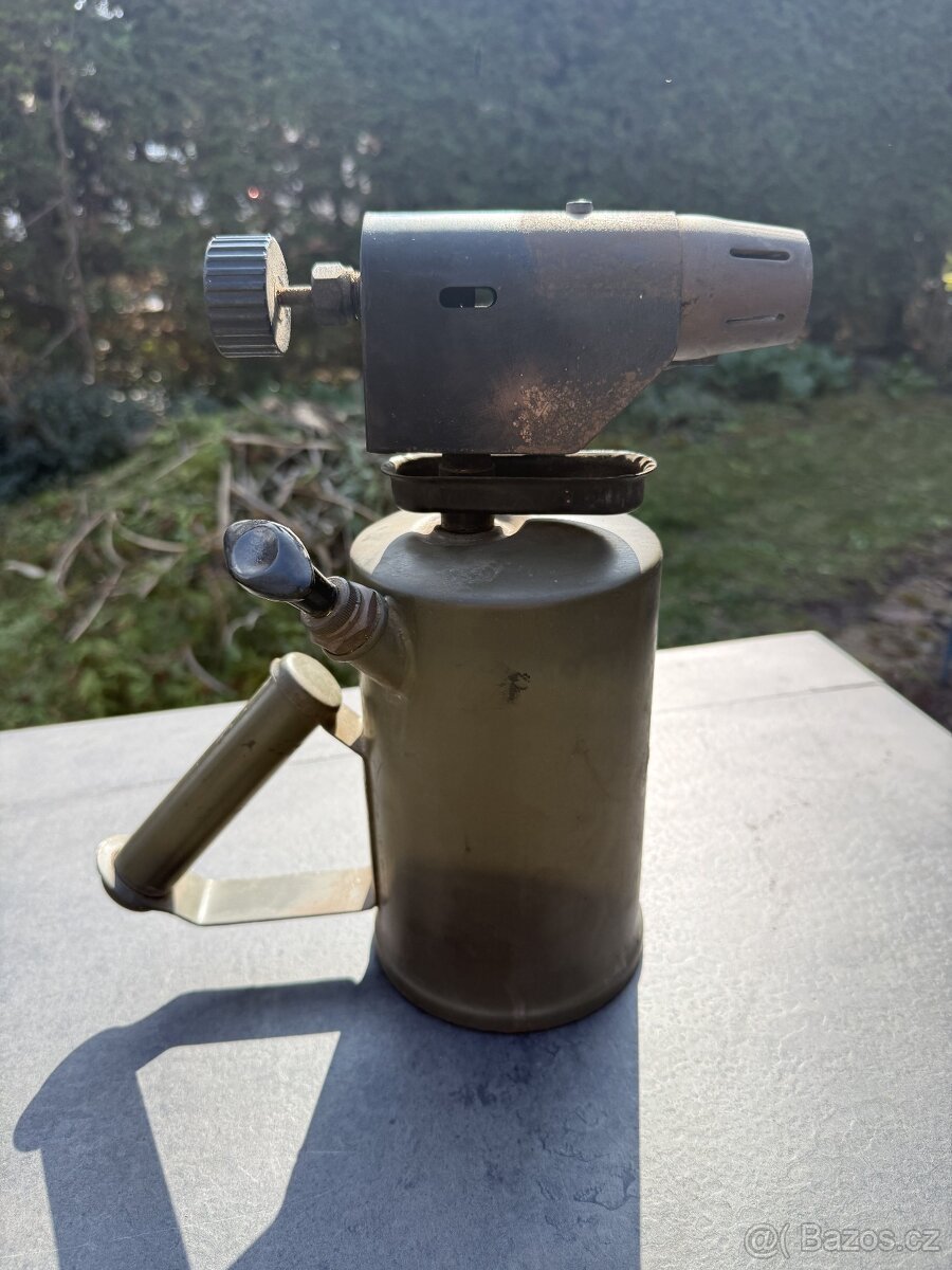 Letlampa NL 25C - 4