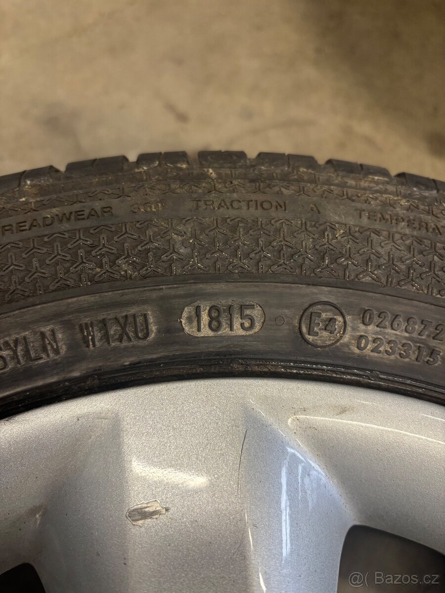 5x112r 15 - 4