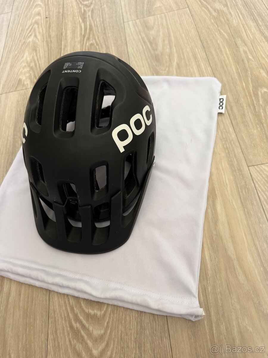 Poc helma M - 4