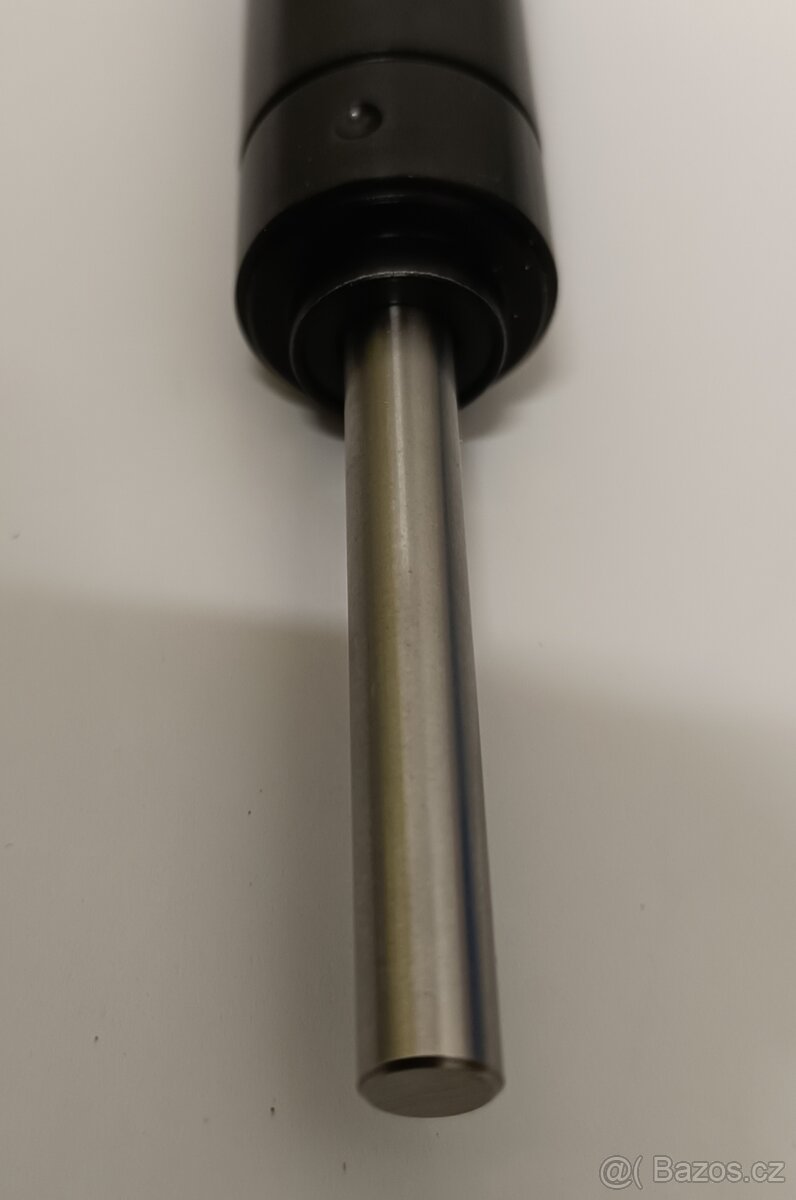 Brzdový válec Deschner Kinechek 1002-31-2 - 4