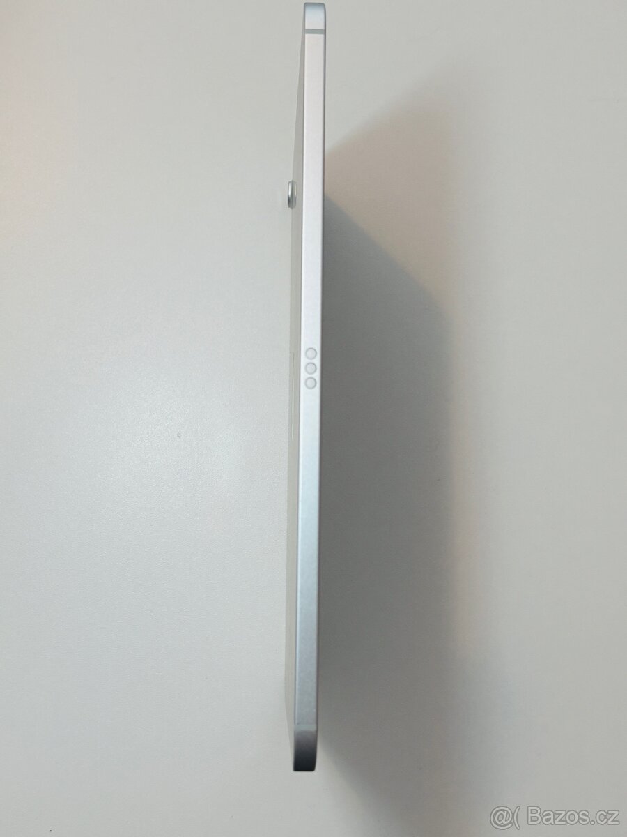 iPad 10.gen, 64gb cellular - 4