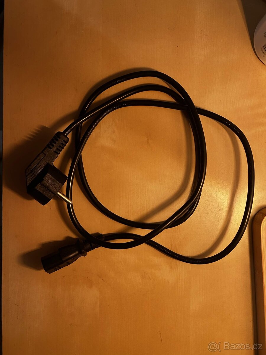 Zalman ZM500-GSII - 500W - 4