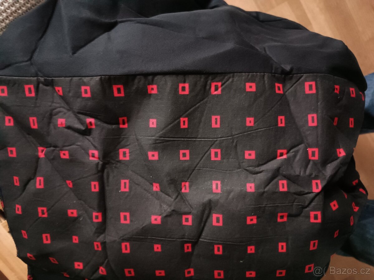 Doplňky k Hyundai i20 - 4