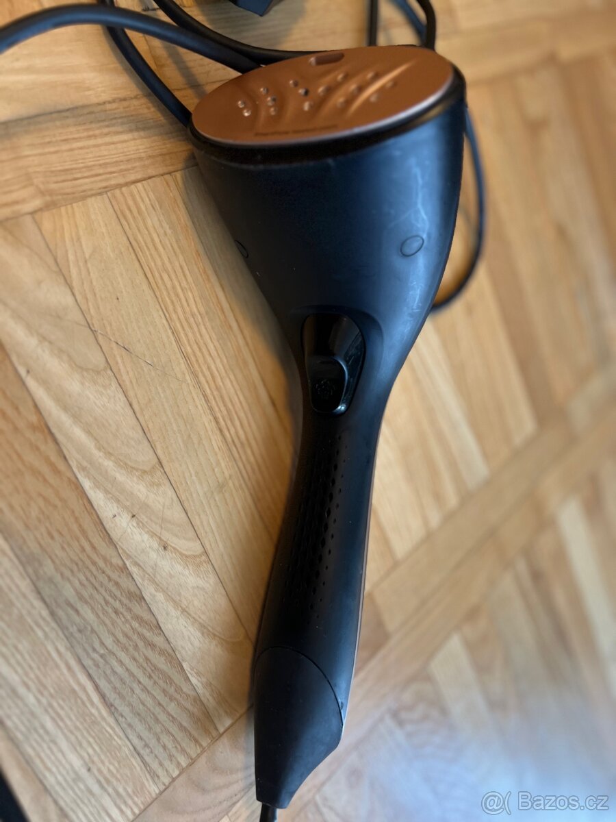 Philips Steam&Go Plus - 4