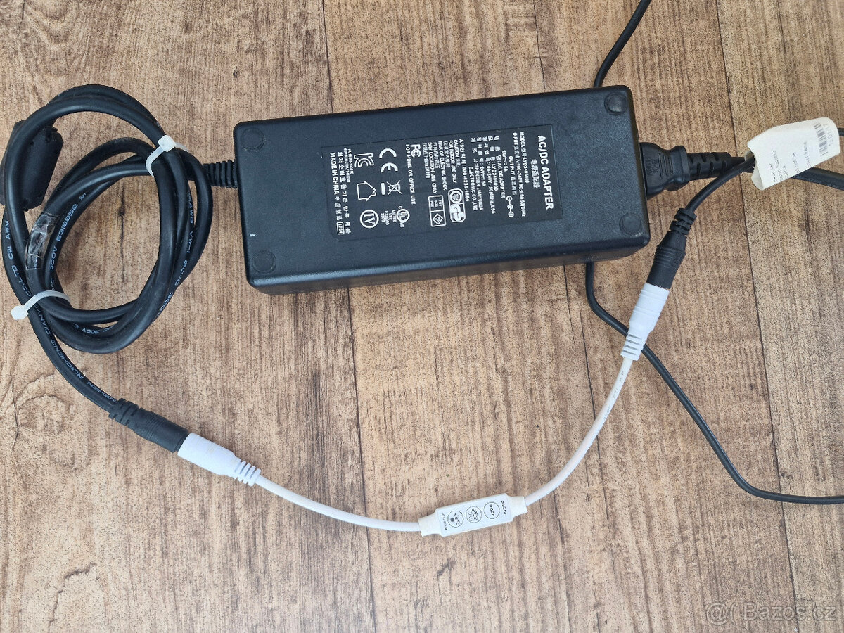 Aquatlantis Easy LED freshwater 1047mm - 4