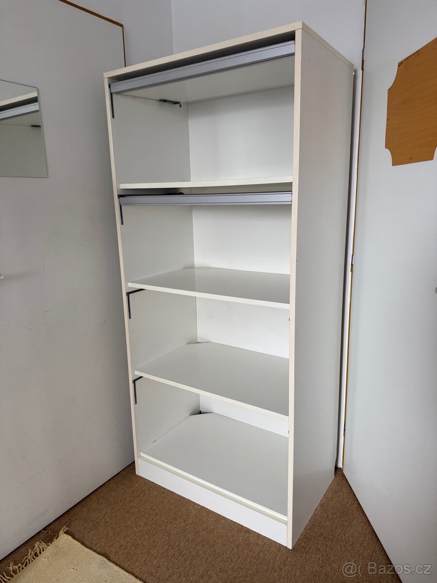 Nábytek z penzionu - 4