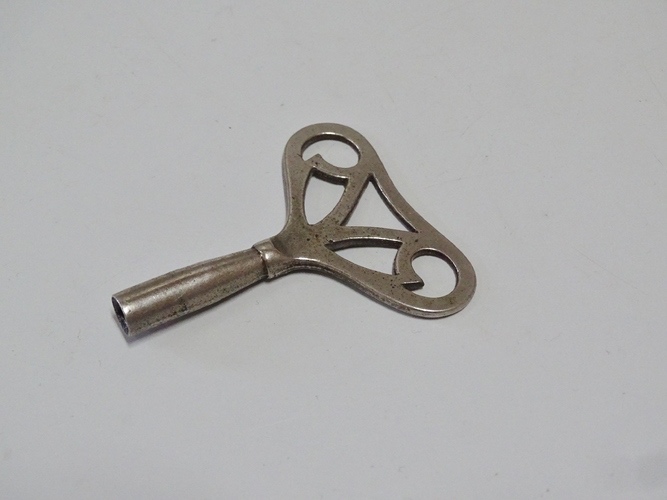 Hodiny zavesne - AKCE - 4