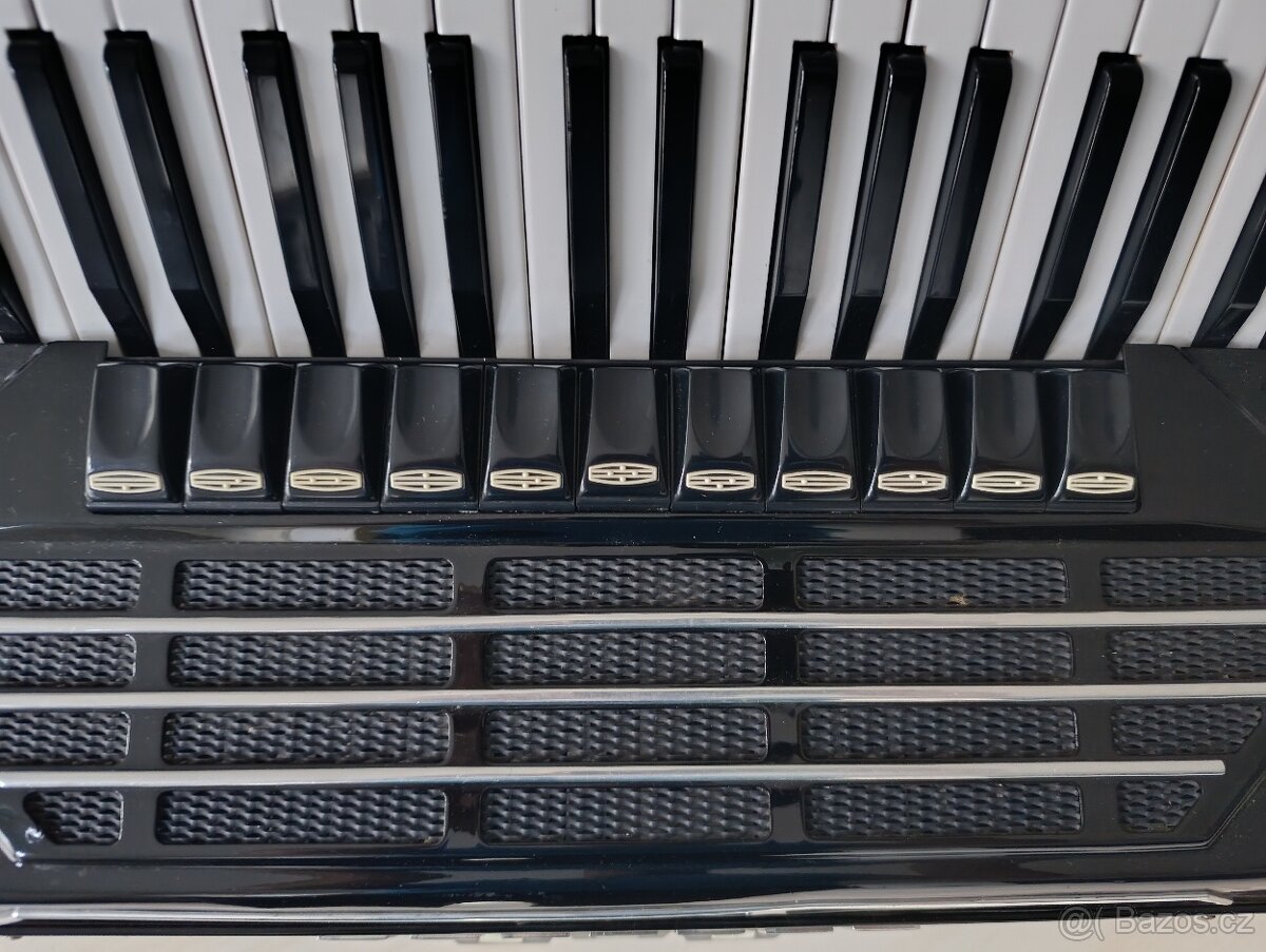 DELICIA Dineta de luxe - 4