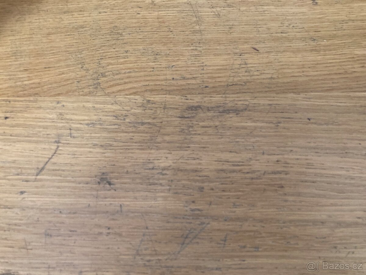 Kuchyňský ostrůvek/pult - 4