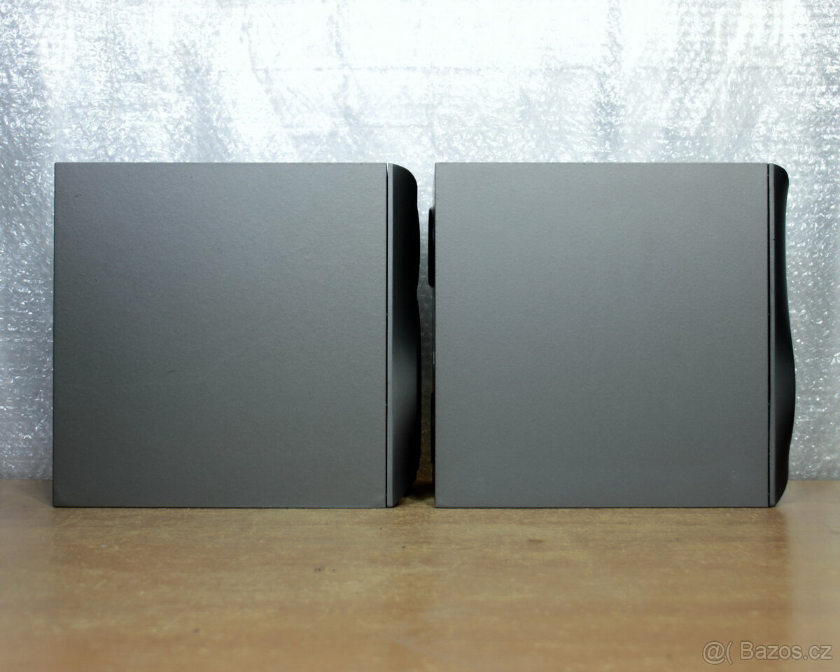 Reprobedny Denon. - 4