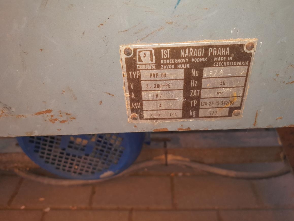 Prodám - 4