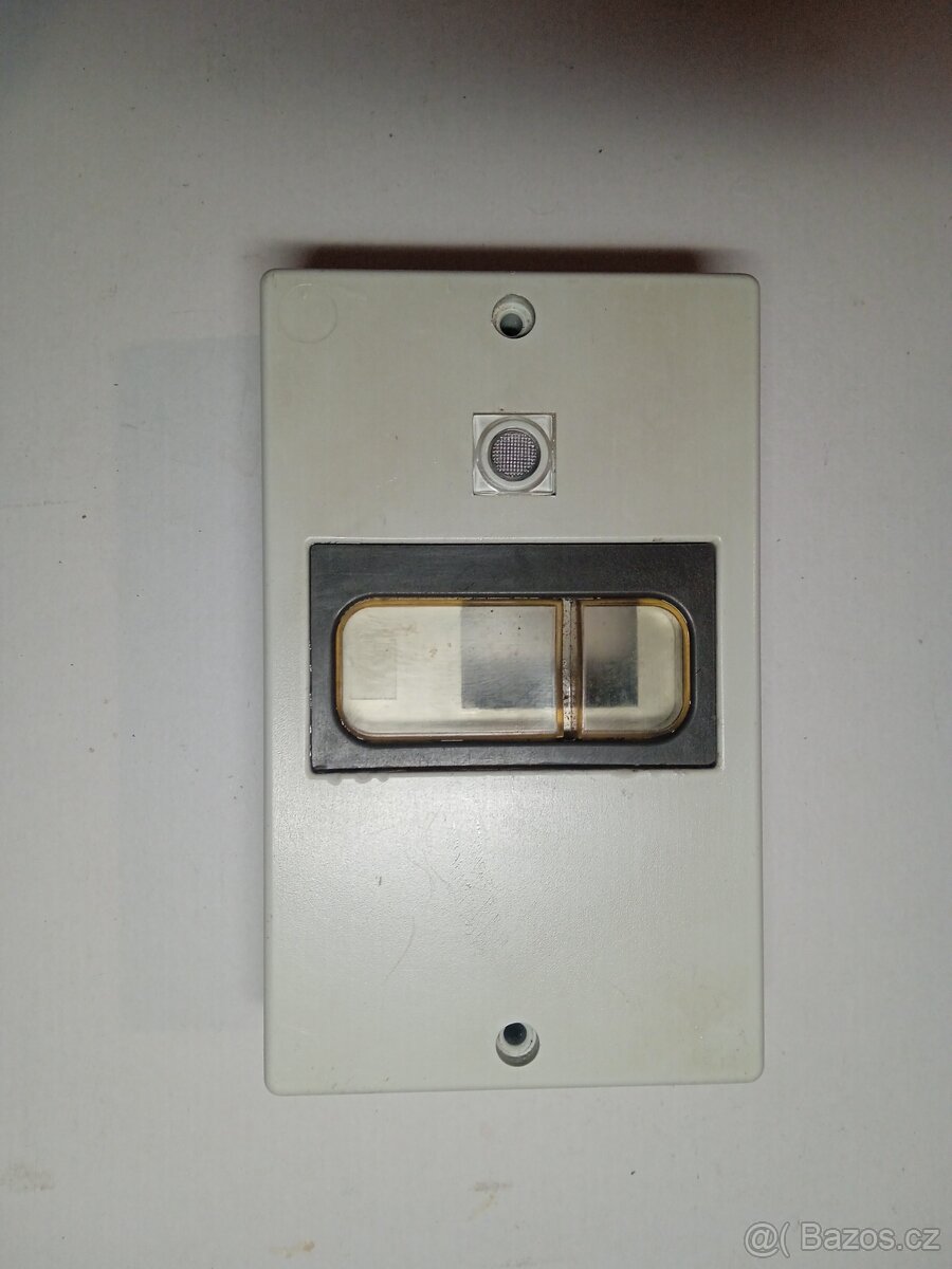 Prodám motorový spouštěč - 4