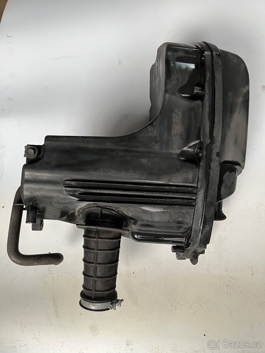 Honda SH 300 NF 02 - 4