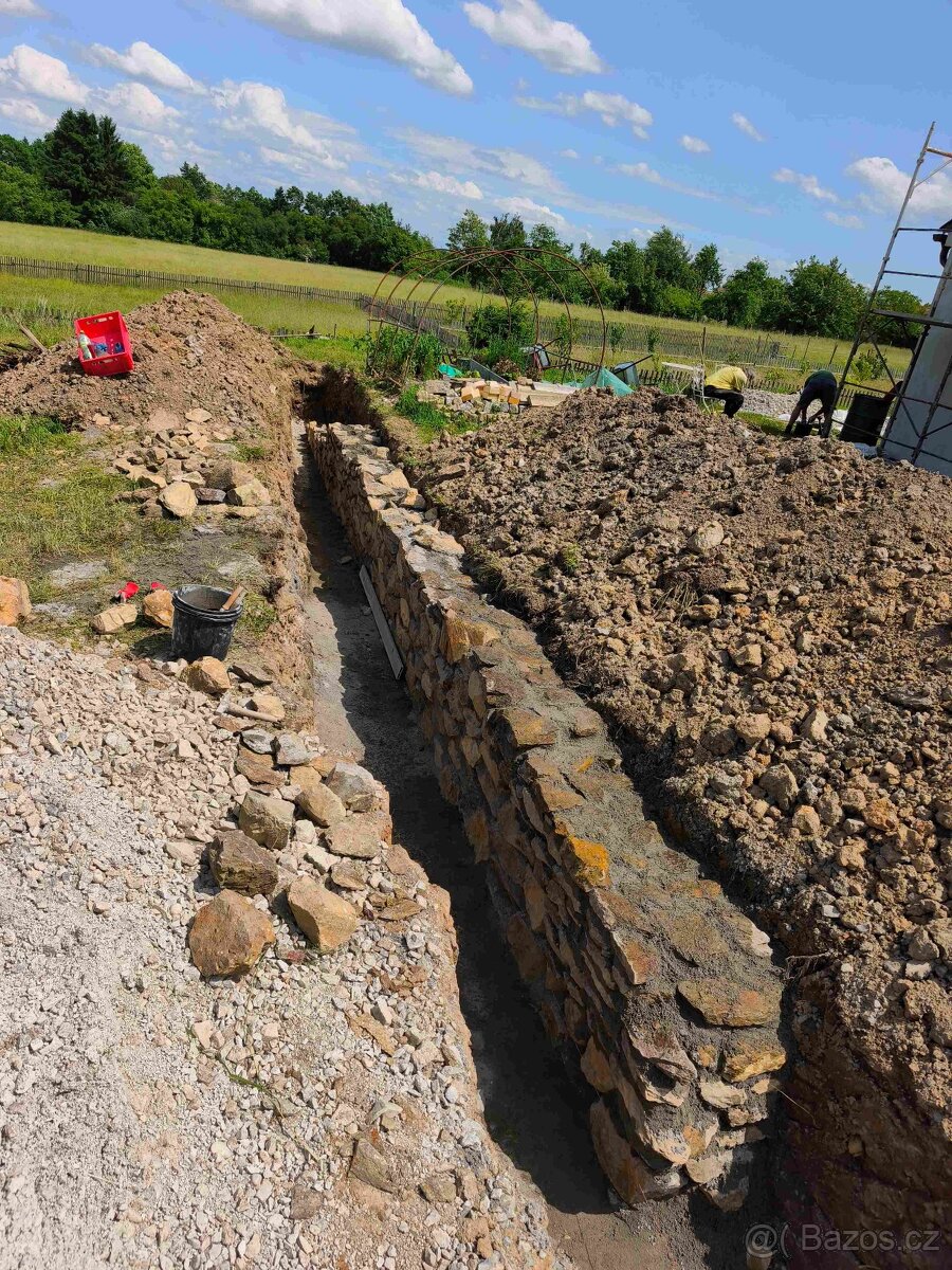 Řemeslné služby pro Váš dům, byt a zahradu - 4